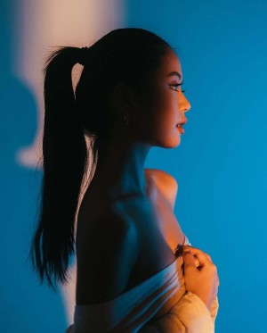 Elena Tsushima Photo #8