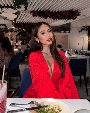 Elena Tsushima Photo #27