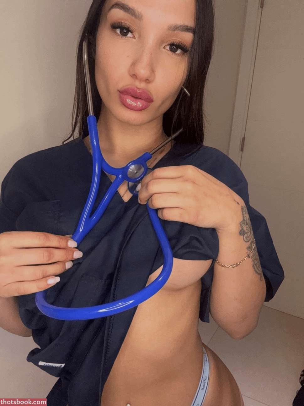 Itsbabyzara Photo #34