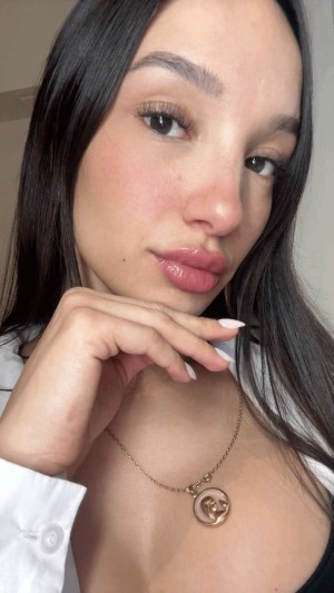 Itsbabyzara Photo #31