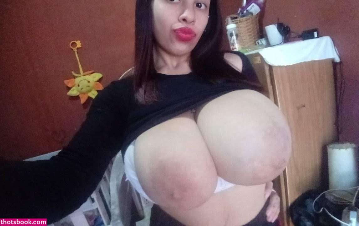 Luci Quemera Photo #7