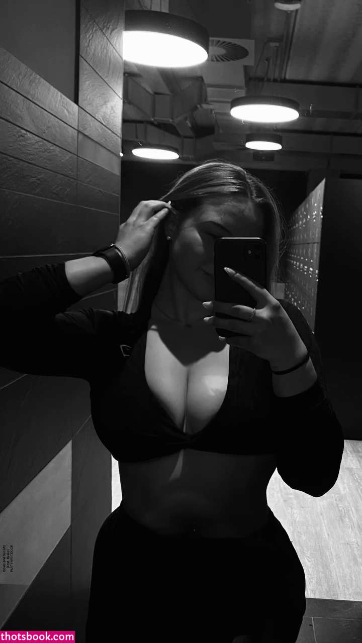 Madeleine 1912 Photo #7