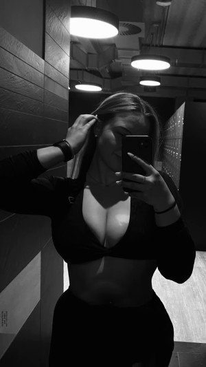 Madeleine 1912 Photo #7