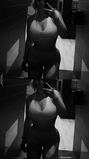 Madeleine 1912 Photo #12