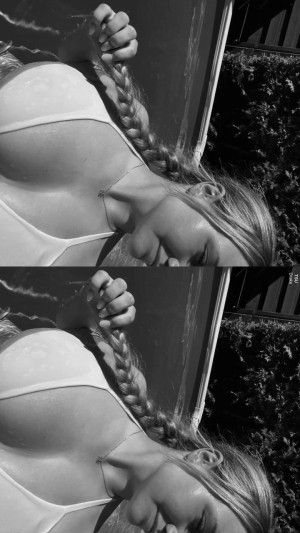 Madeleine 1912 Photo #23