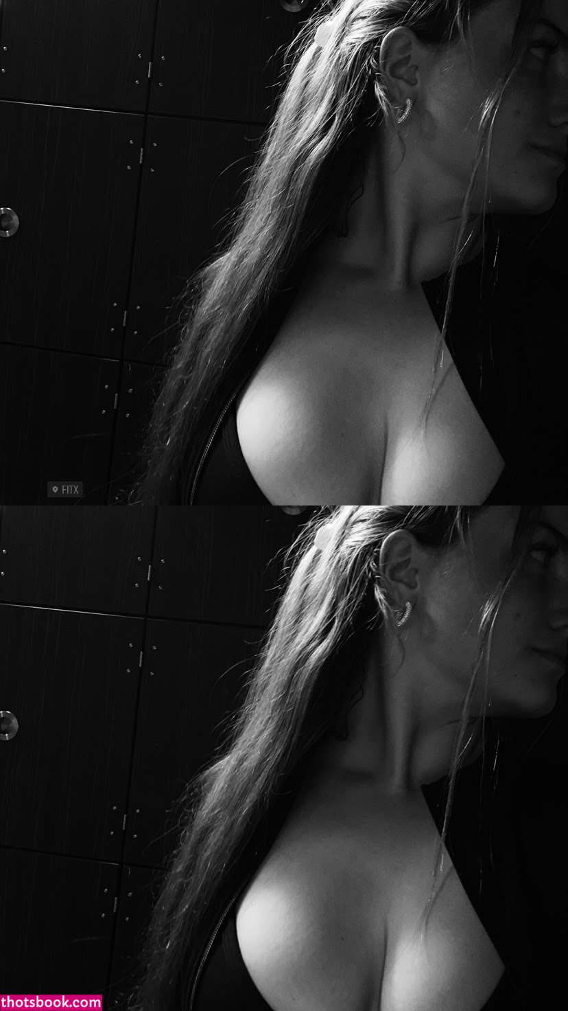 Madeleine 1912 Photo #26