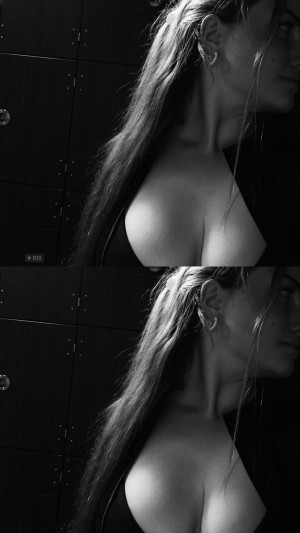 Madeleine 1912 Photo #26