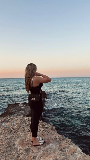 Madeleine 1912 Photo #33