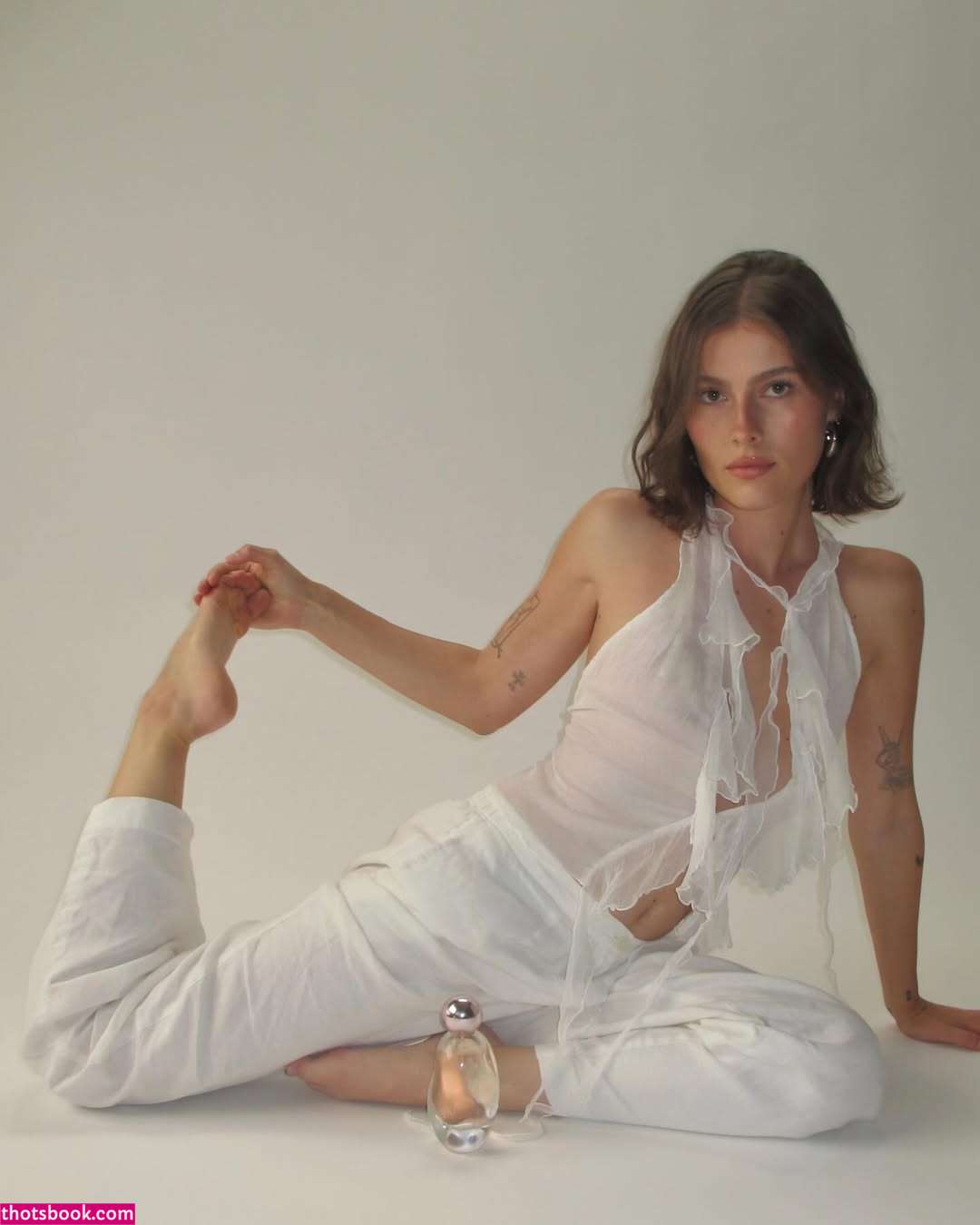 Madison Amateau Photo #36