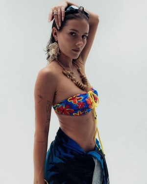 Madison Amateau Photo #35