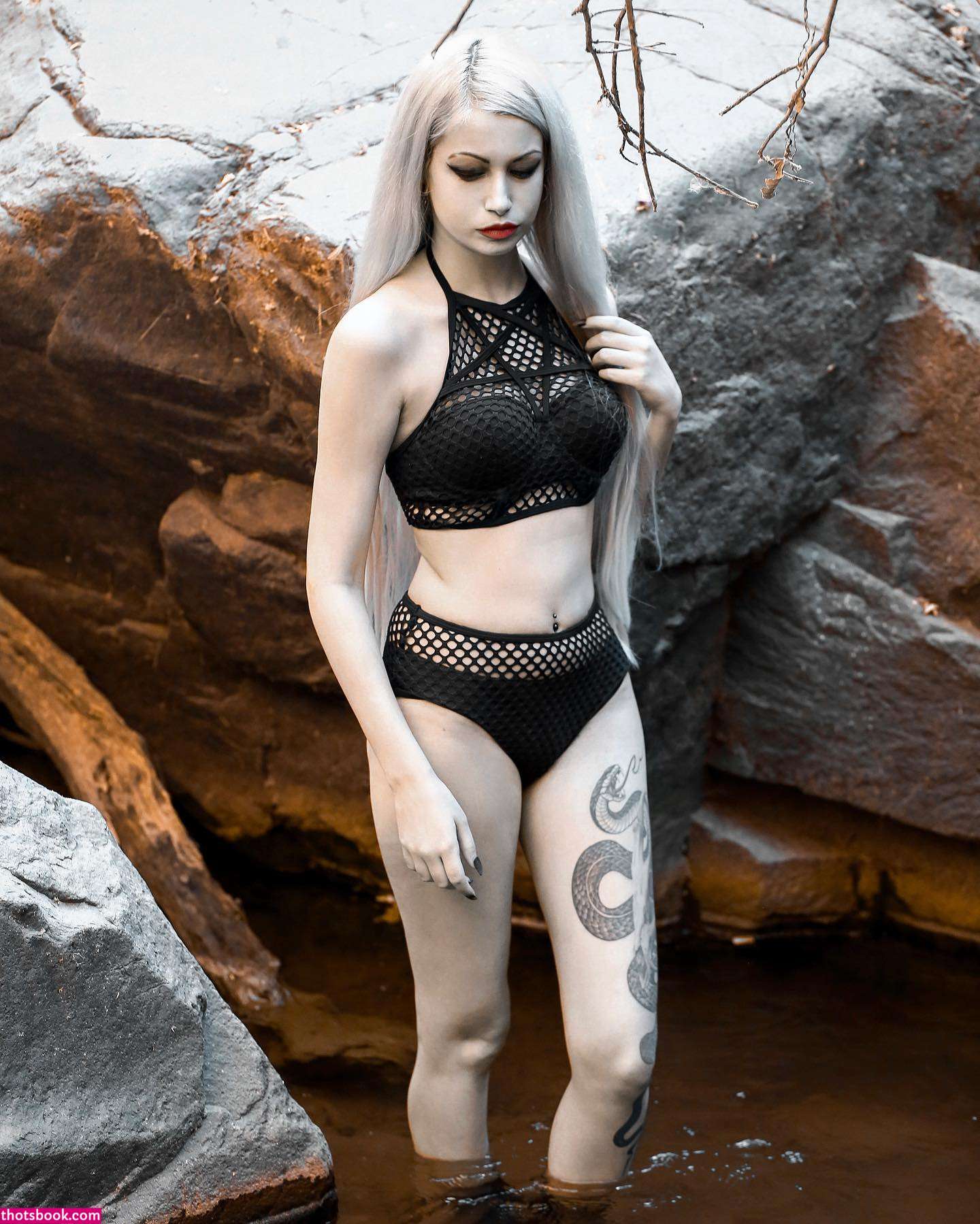 Melis Basaranel Photo #8