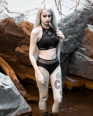 Melis Basaranel Photo #8