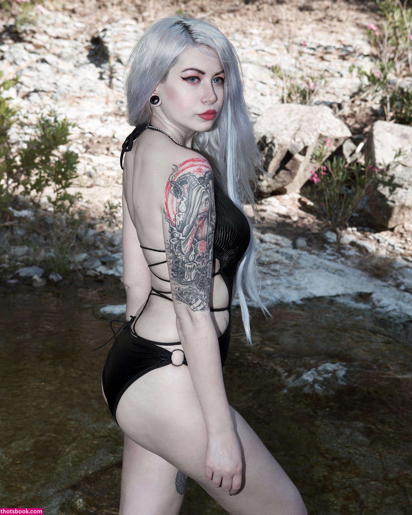 Melis Basaranel Photo #24