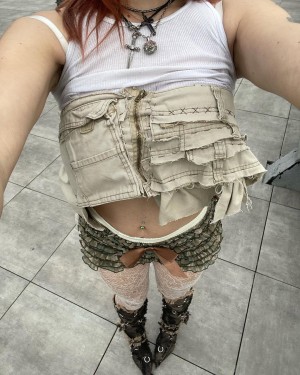 mikaduhh Photo #27