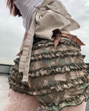 mikaduhh Photo #30