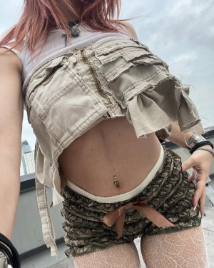mikaduhh Photo #35