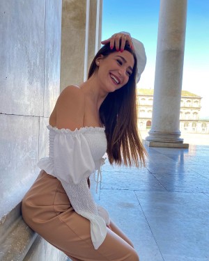 redgaudinse Photo #3