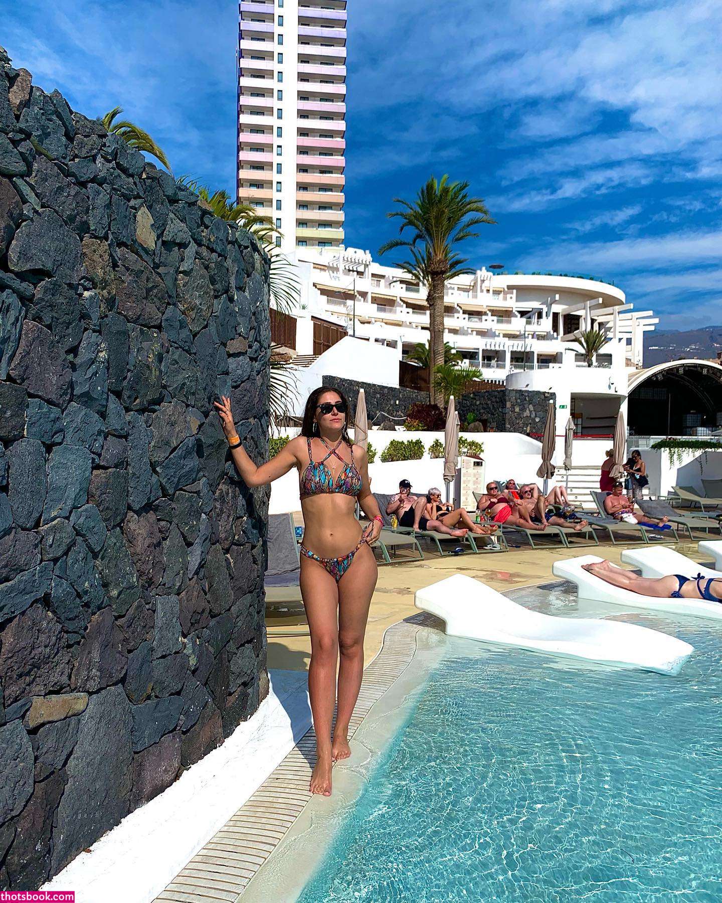 redgaudinse Photo #14