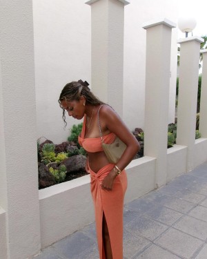 reneehadlley Photo #14