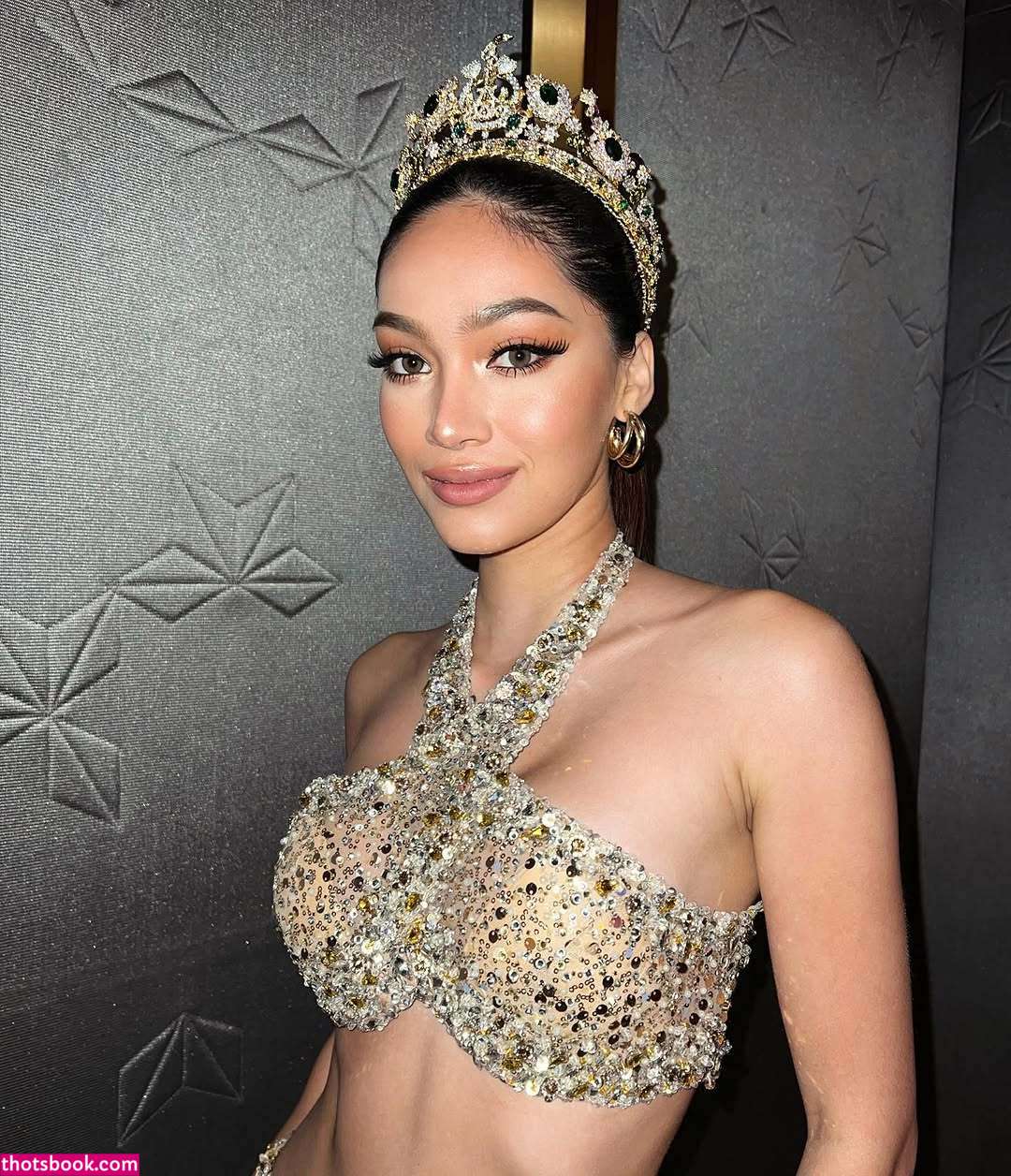 Vanessa Wenk Photo #20