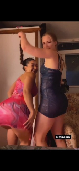 Maya Ichikawaa Post #6