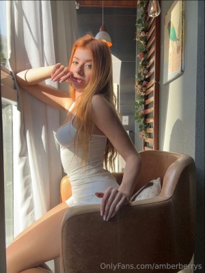 Amberberrys Photo #34