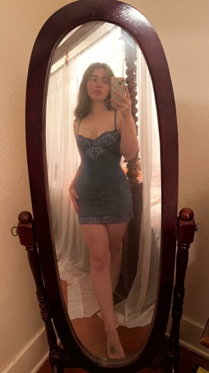 aspencgreen Photo #9