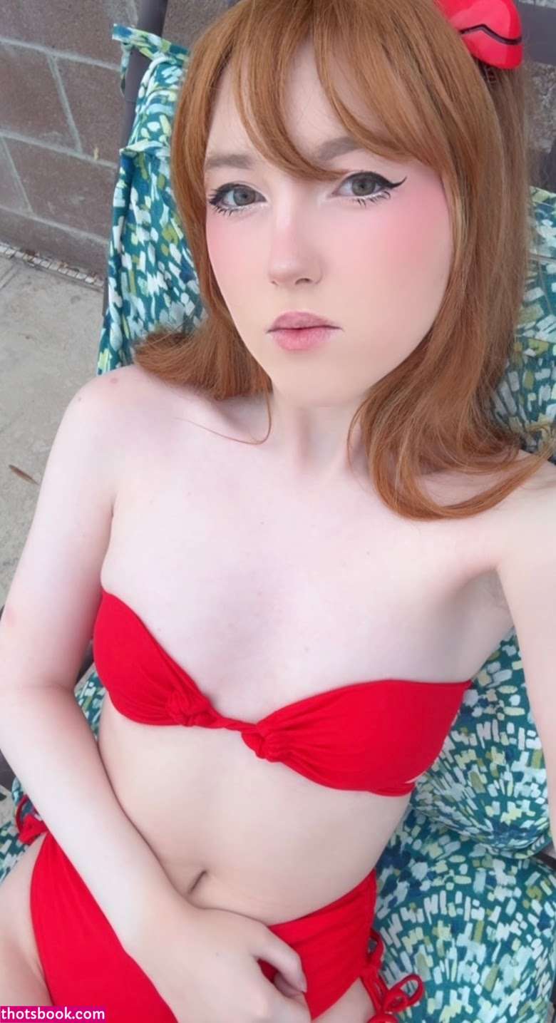 Camdyn Butler Photo #3