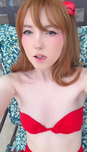 Camdyn Butler Photo #1