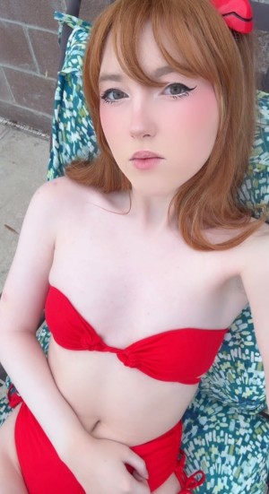 Camdyn Butler Photo #3