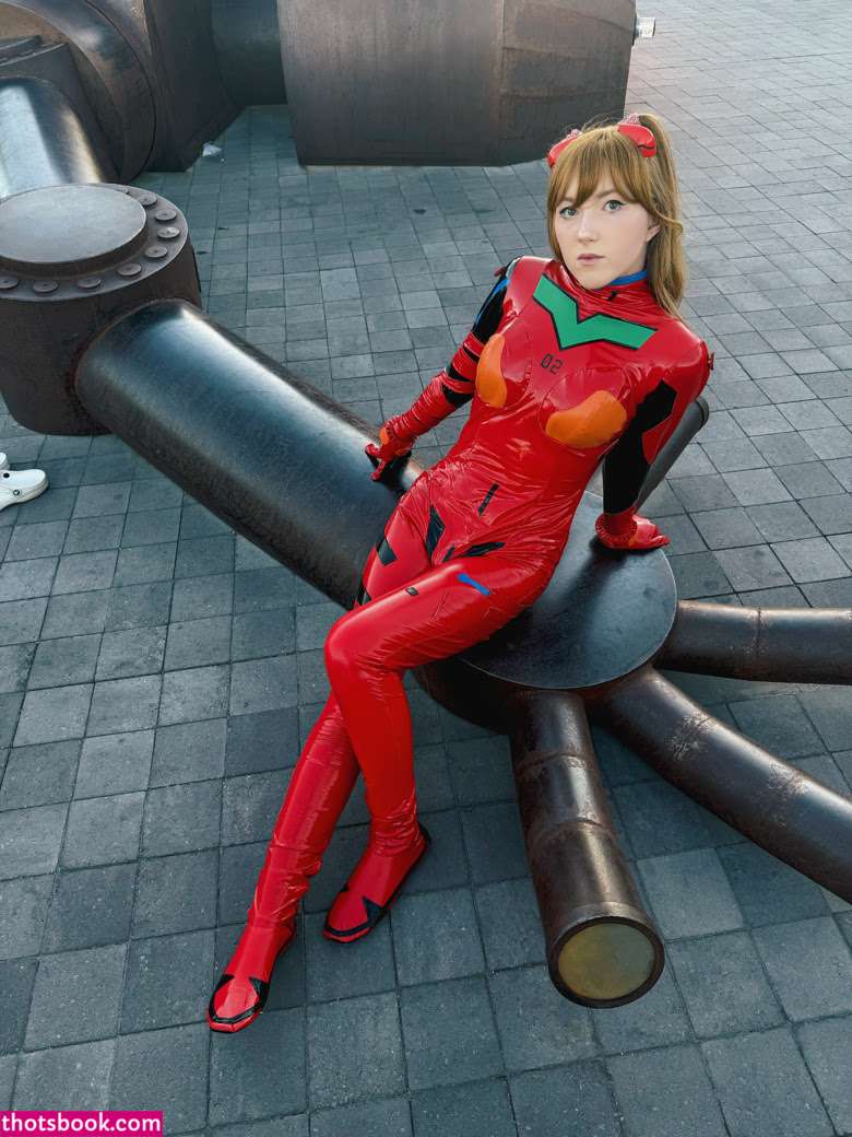 Camdyn Butler Photo #4