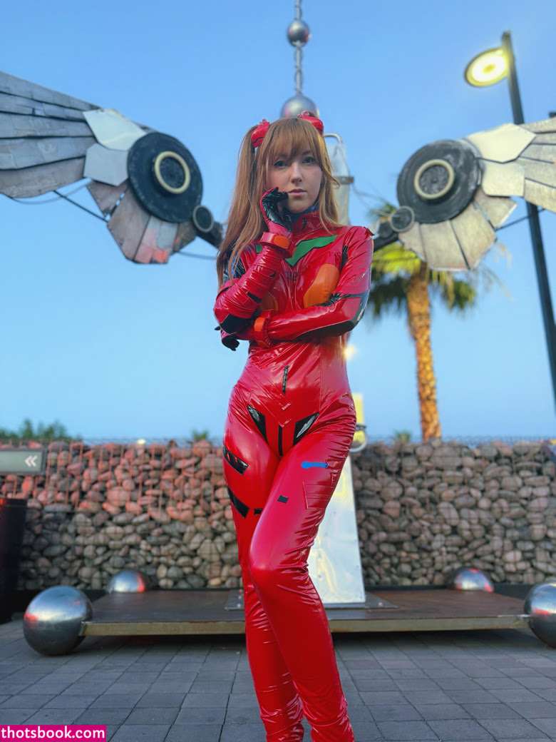 Camdyn Butler Photo #5