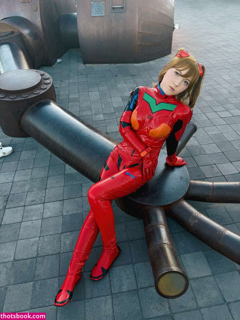 Camdyn Butler Photo #9