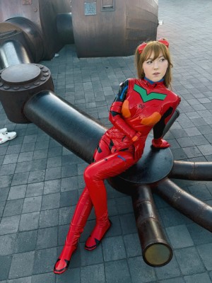 Camdyn Butler Photo #7