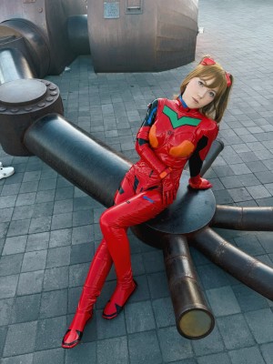 Camdyn Butler Photo #9