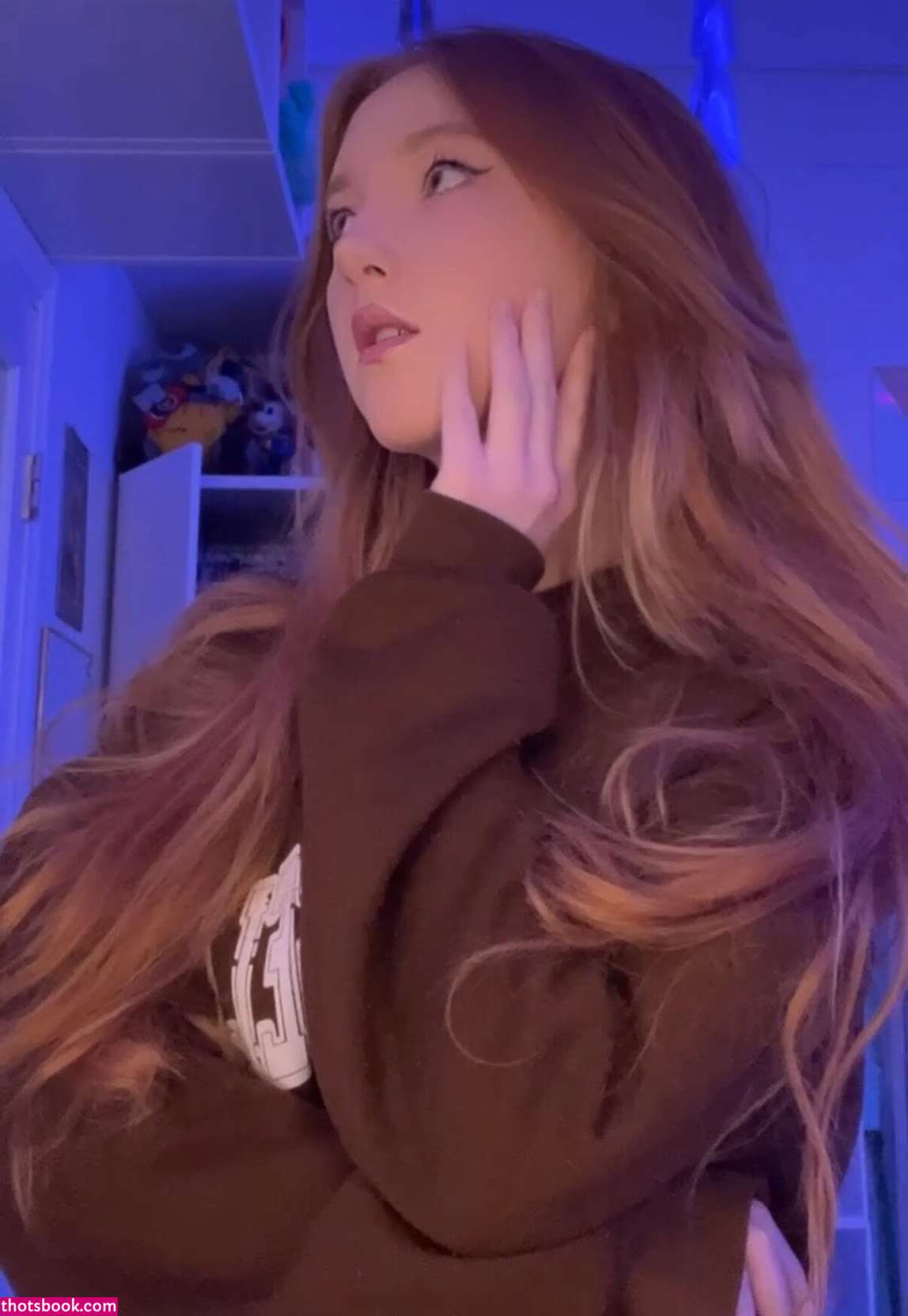 Camdyn Butler Photo #12