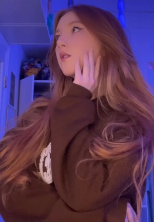 Camdyn Butler Photo #12