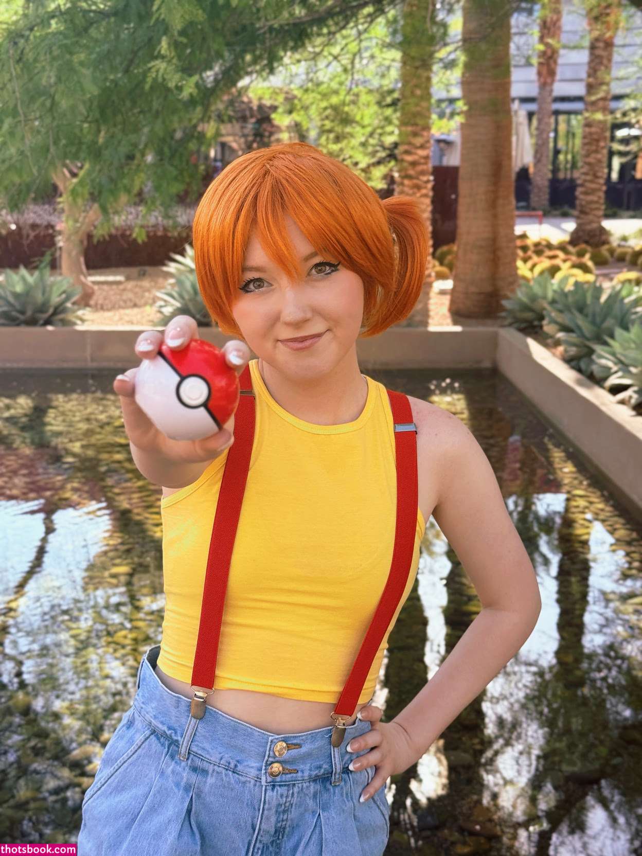 Camdyn Butler Photo #16