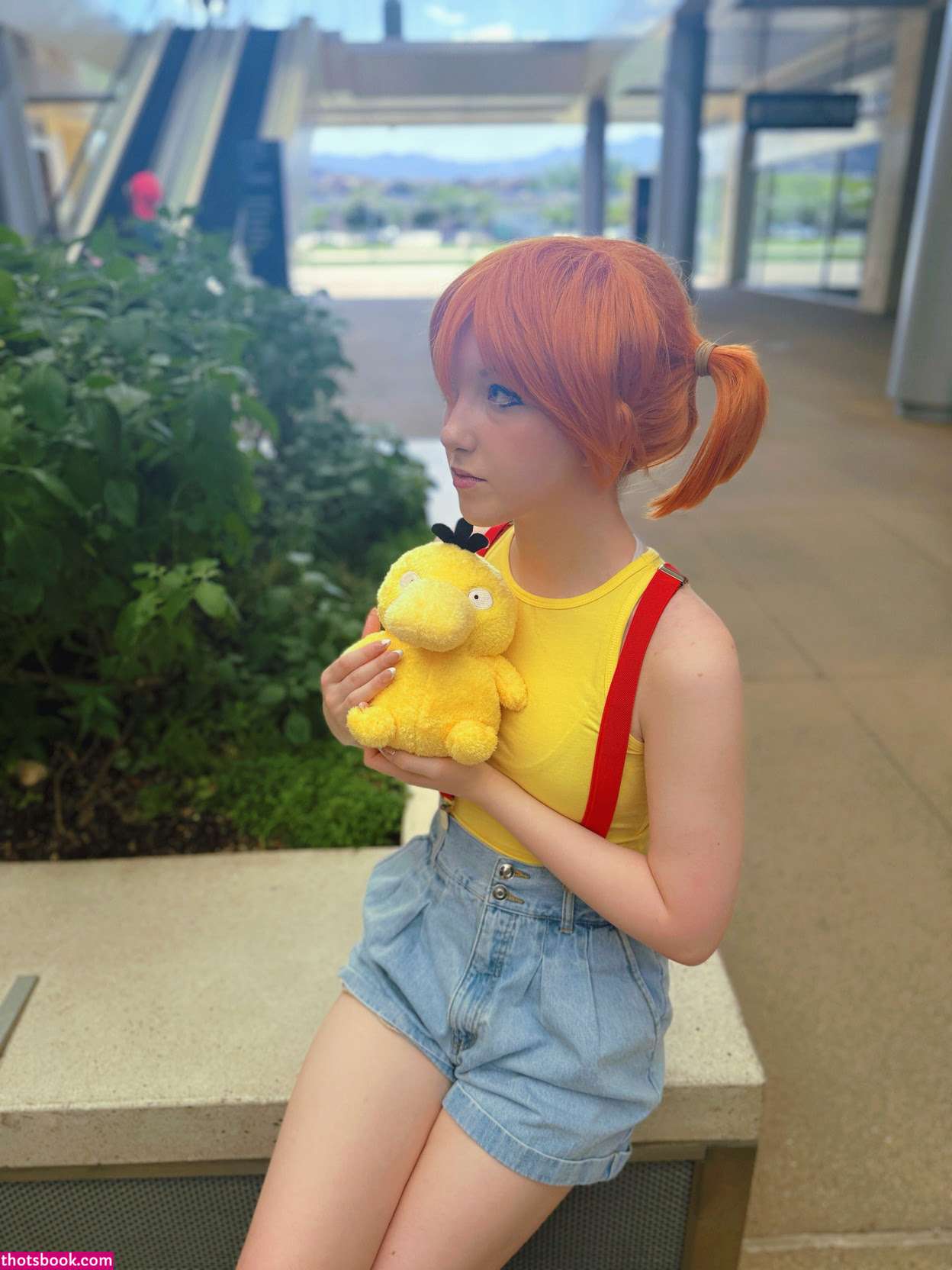 Camdyn Butler Photo #18