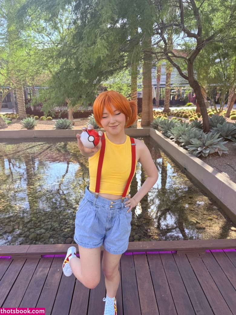 Camdyn Butler Photo #19