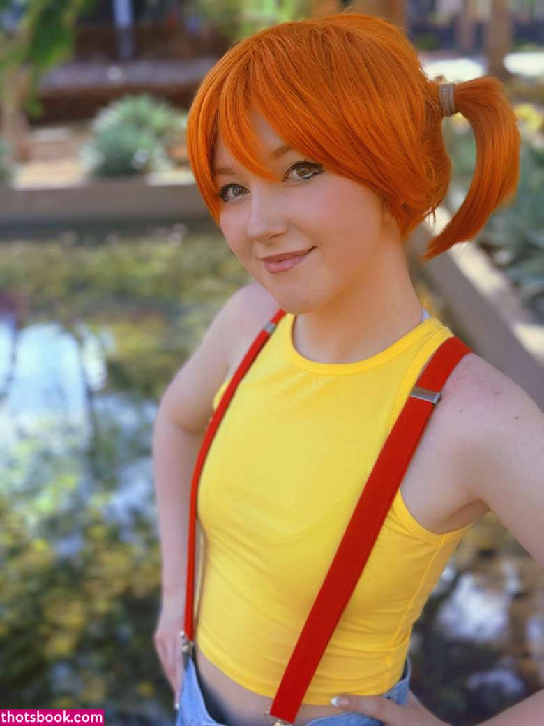 Camdyn Butler Photo #21