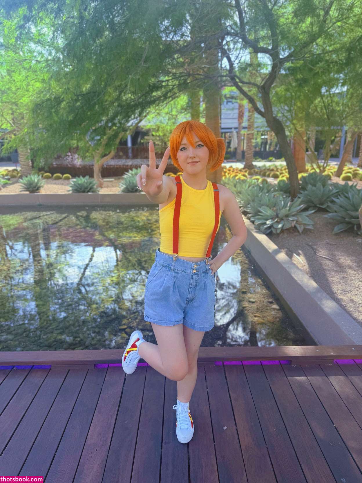 Camdyn Butler Photo #22