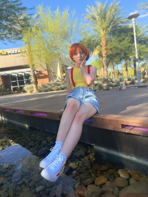 Camdyn Butler Photo #13