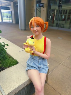 Camdyn Butler Photo #14