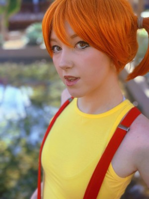 Camdyn Butler Photo #15