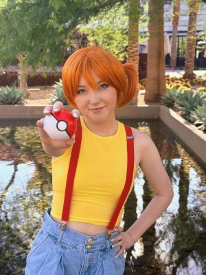 Camdyn Butler Photo #16