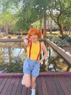 Camdyn Butler Photo #17