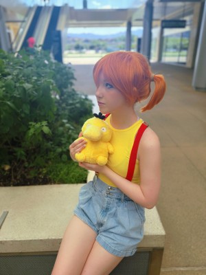 Camdyn Butler Photo #18