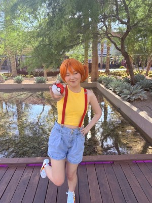 Camdyn Butler Photo #19