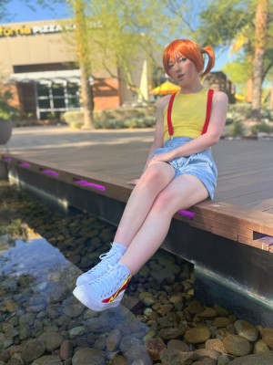 Camdyn Butler Photo #20